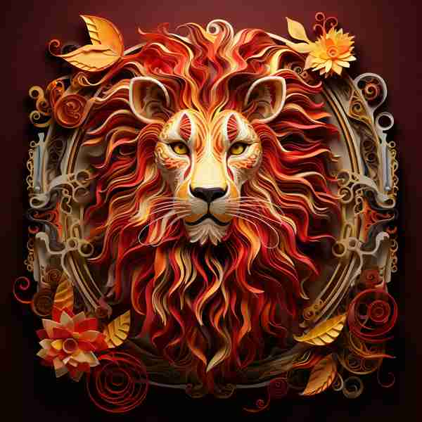 Mars in Leo Forecast